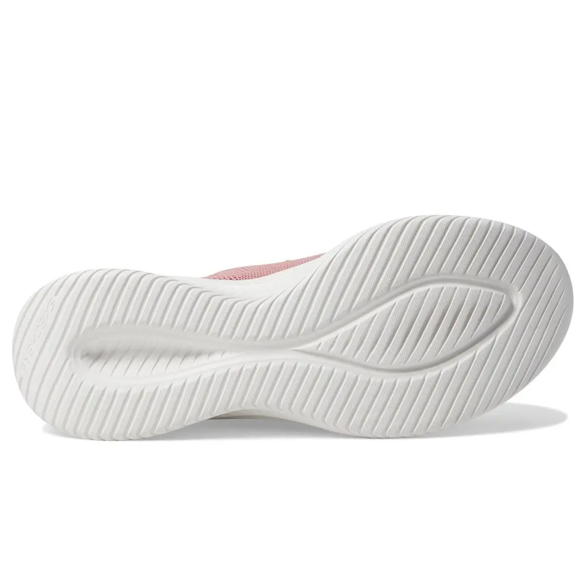 Skechers shoes - Black 19