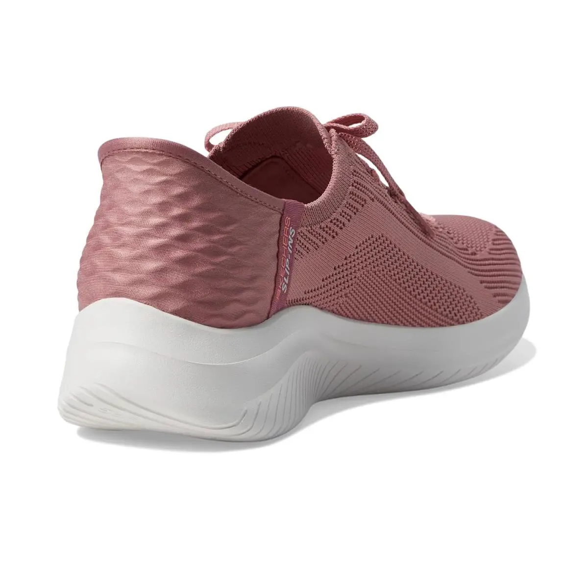 Skechers shoes - Black 21