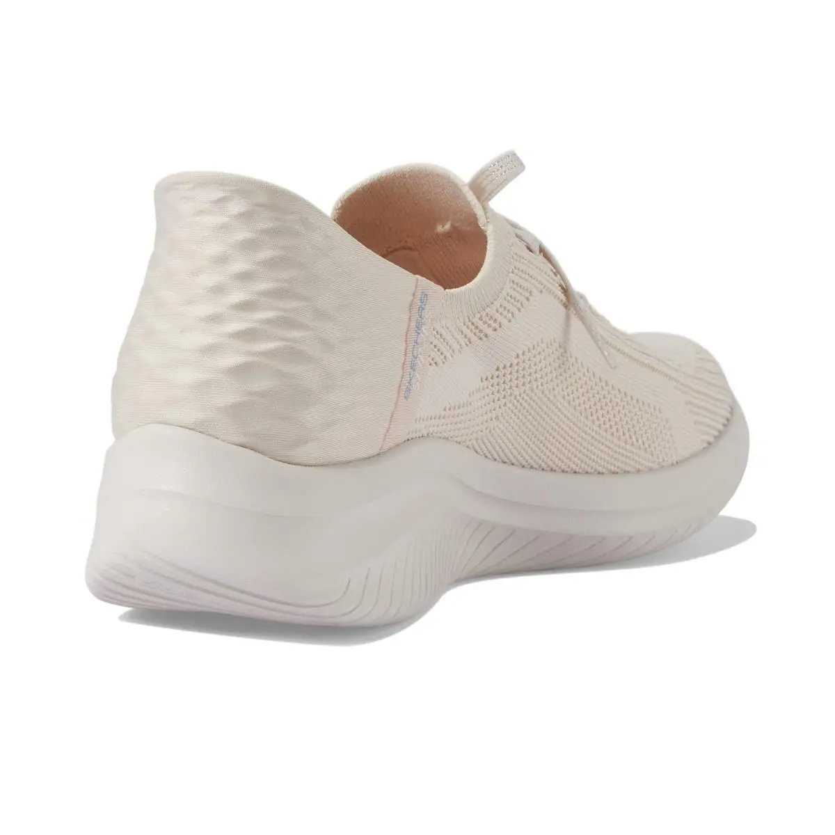 Skechers shoes - Black 20