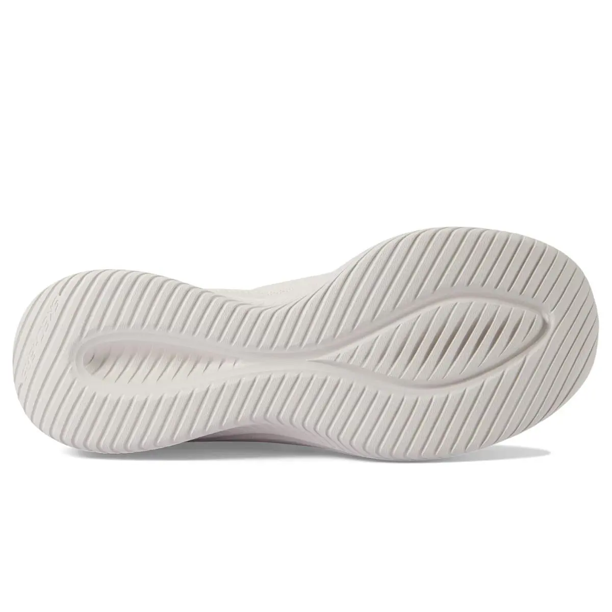 Skechers shoes - Black 24