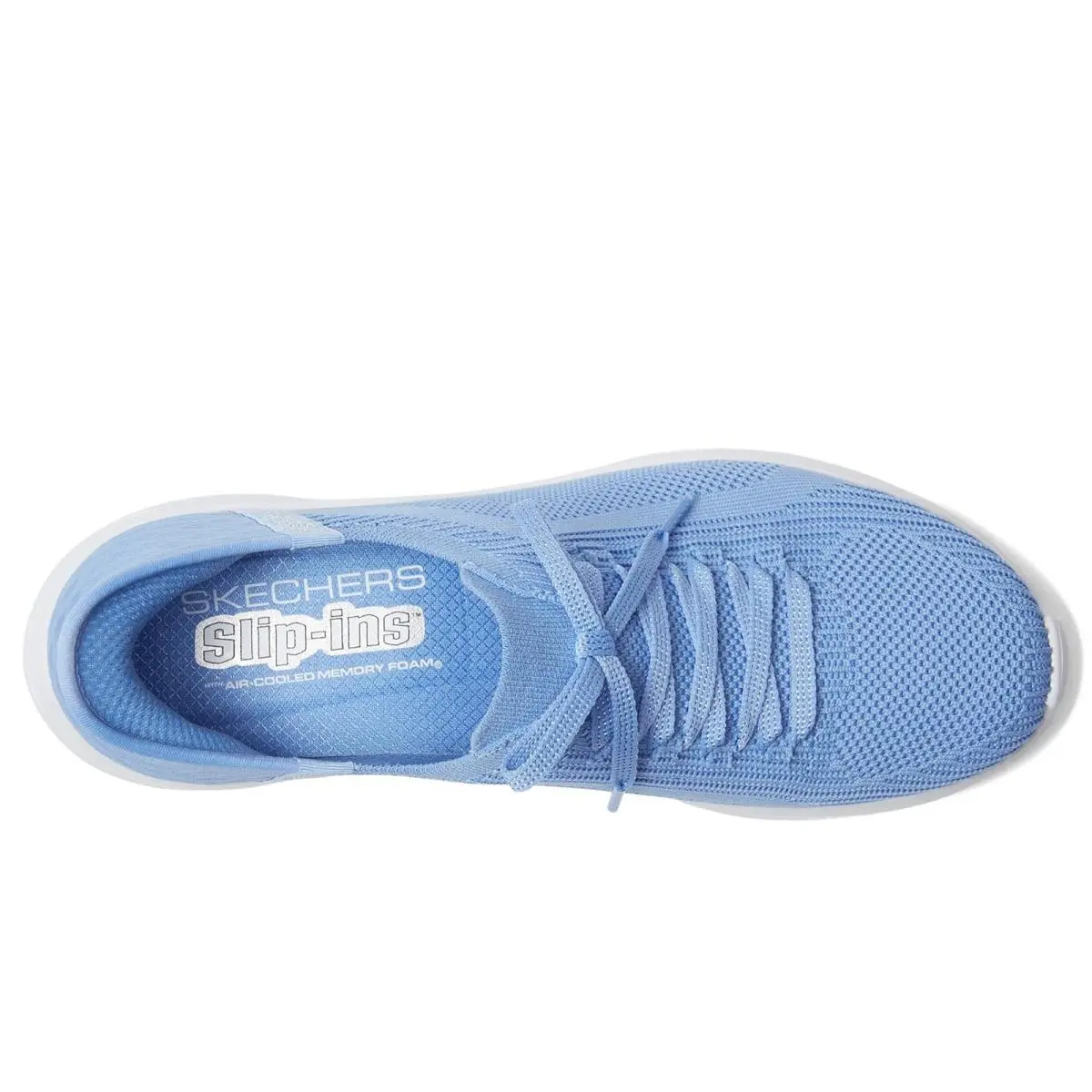 Skechers shoes - Black 23