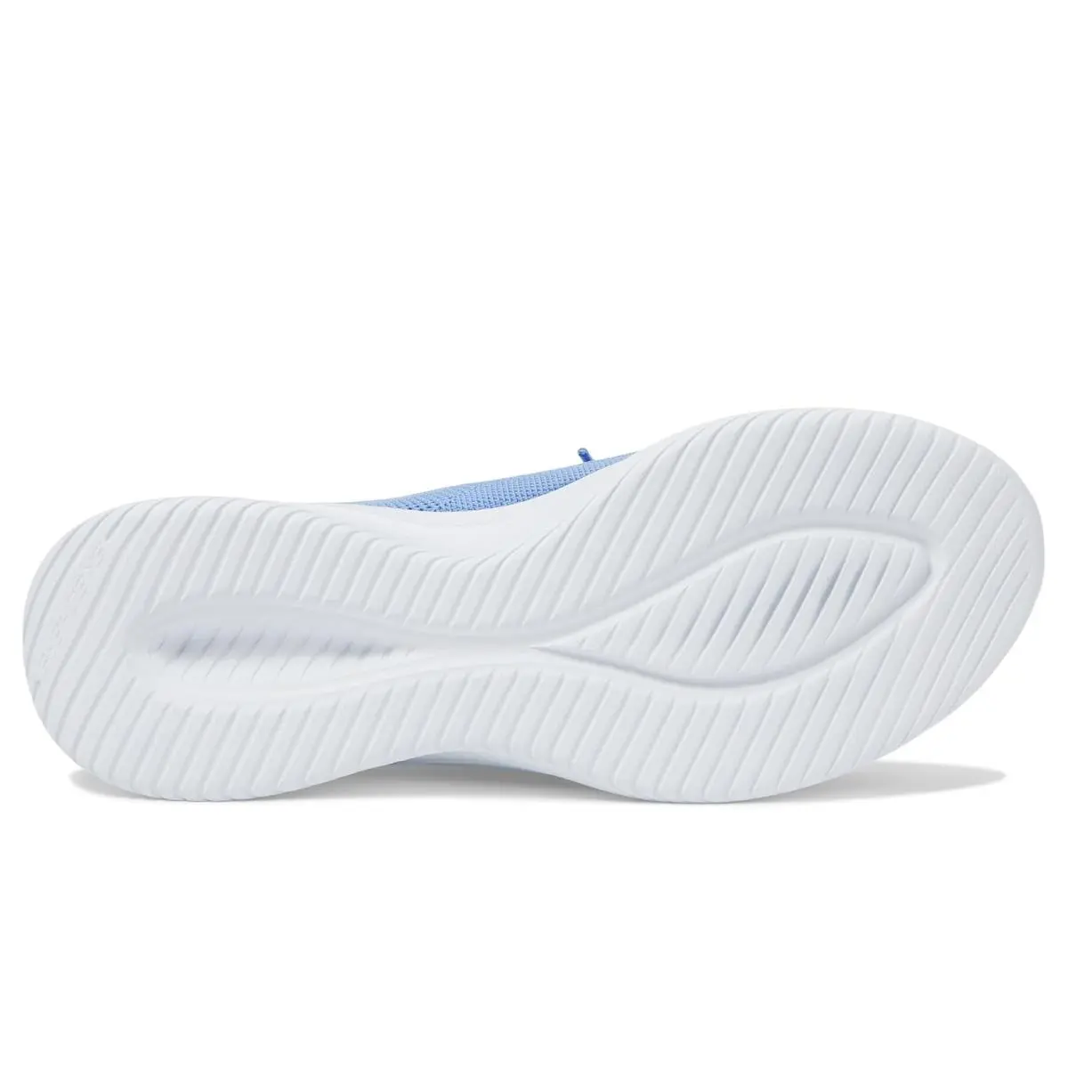 Skechers shoes - Black 24