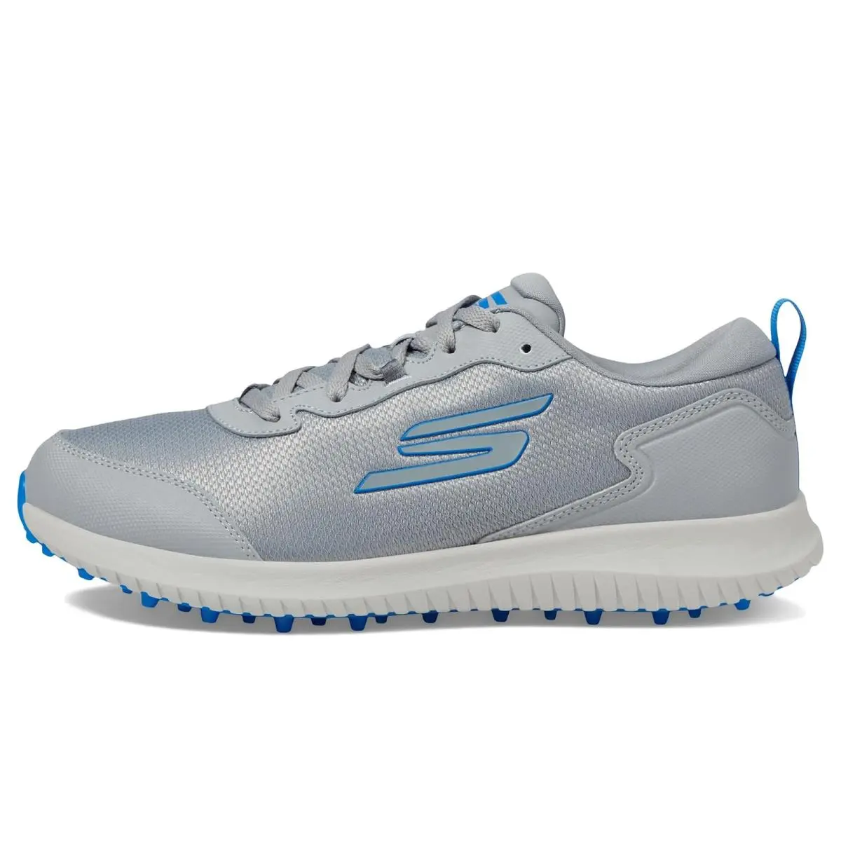 Skechers shoes - Black/Red 14