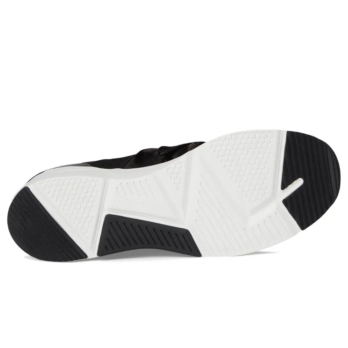 Skechers shoes - Black/White 1