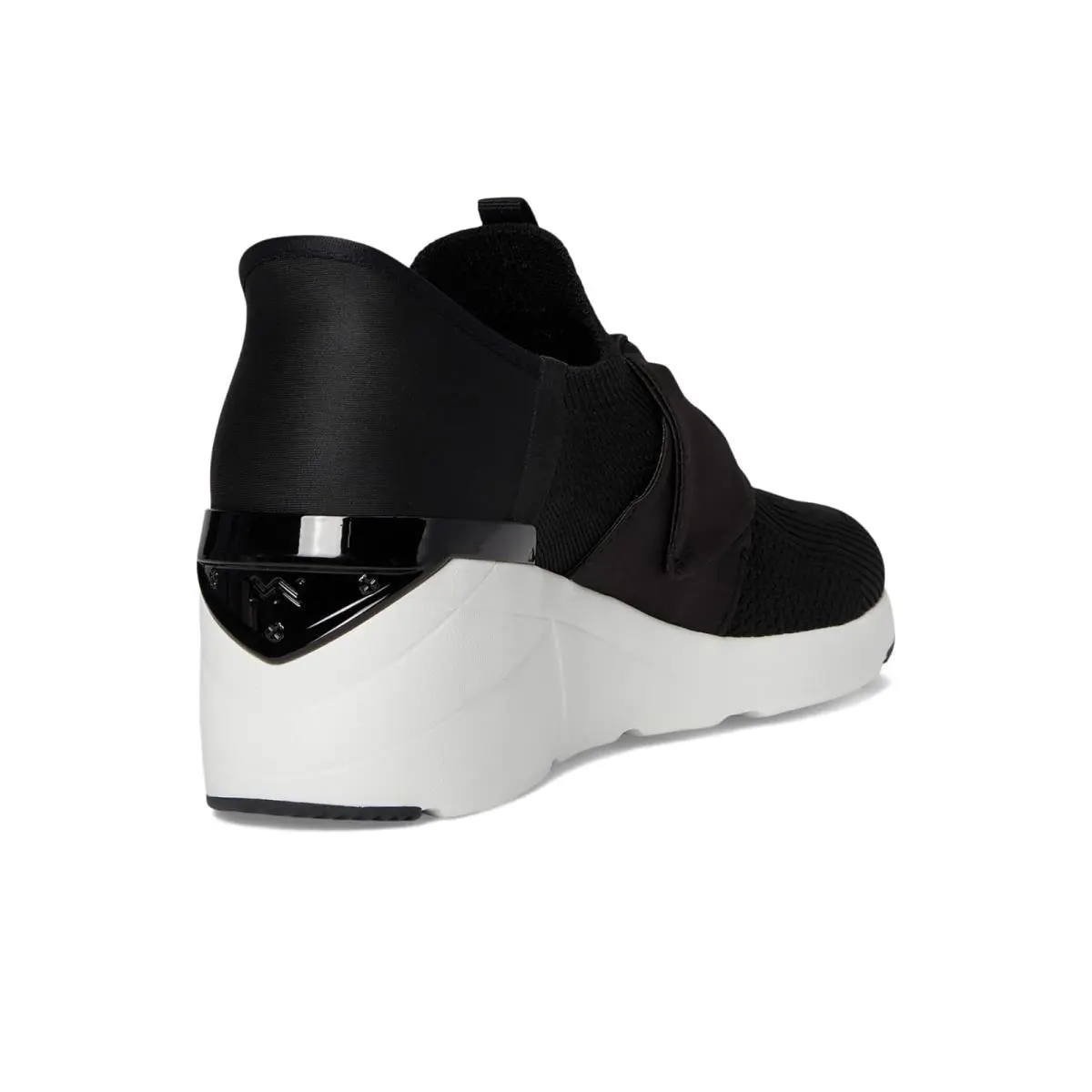 Skechers shoes - Black/White 3