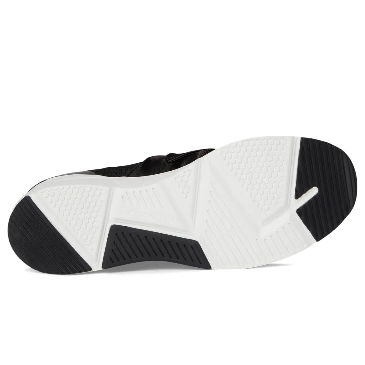 Skechers shoes - Black/Black 15