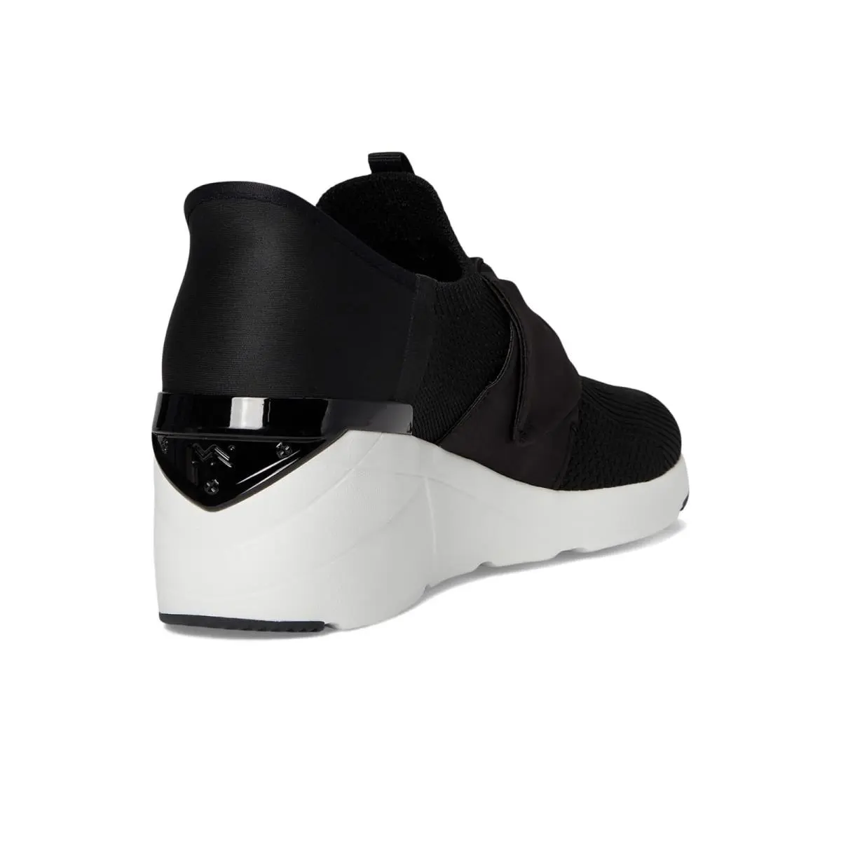 Skechers shoes - Black/Black 17