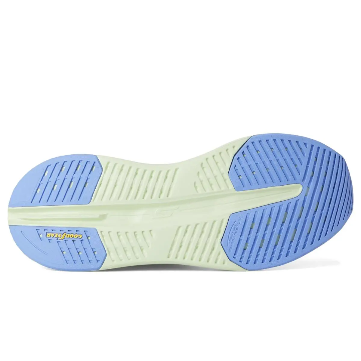 Skechers shoes - Black/Purple 15