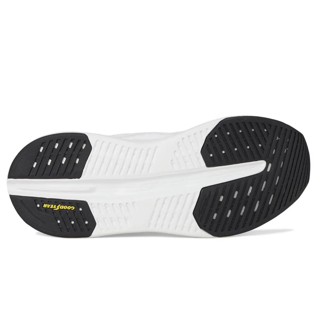 Skechers shoes - Black/Purple 22