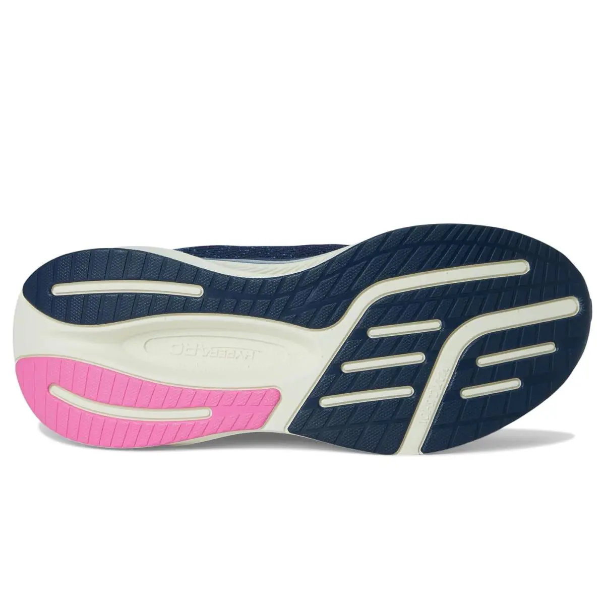 Skechers shoes - Black/Blue 29
