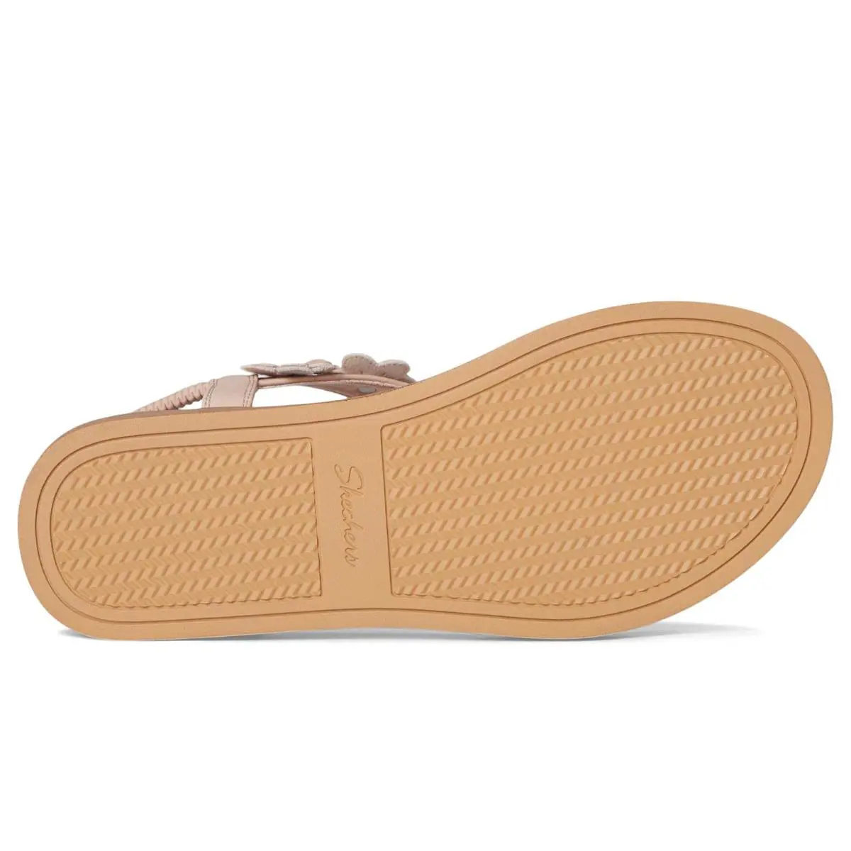 Skechers shoes - Blush 1