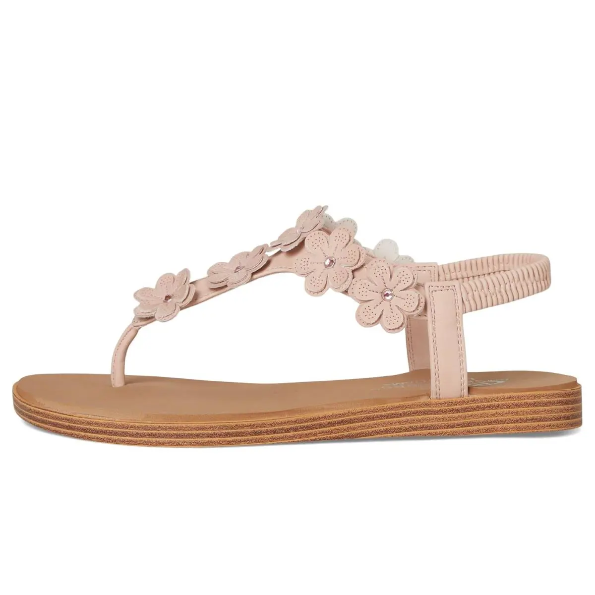 Skechers shoes - Blush 2