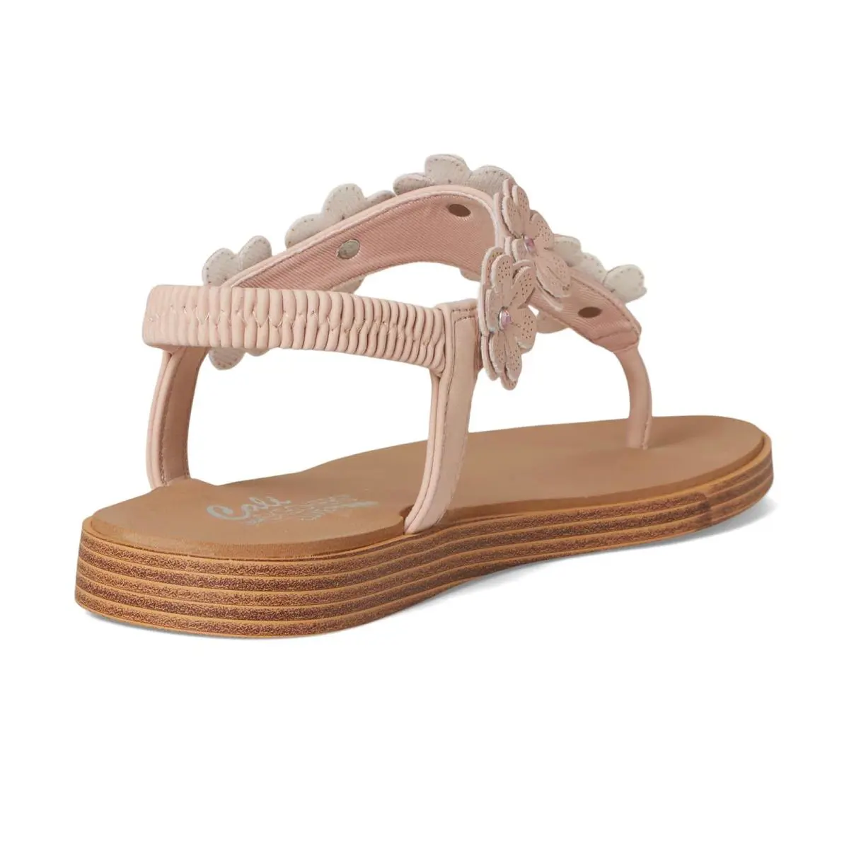 Skechers shoes - Blush 3