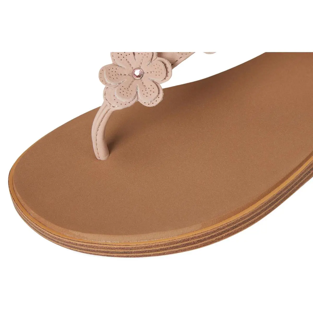 Skechers shoes - Blush 4