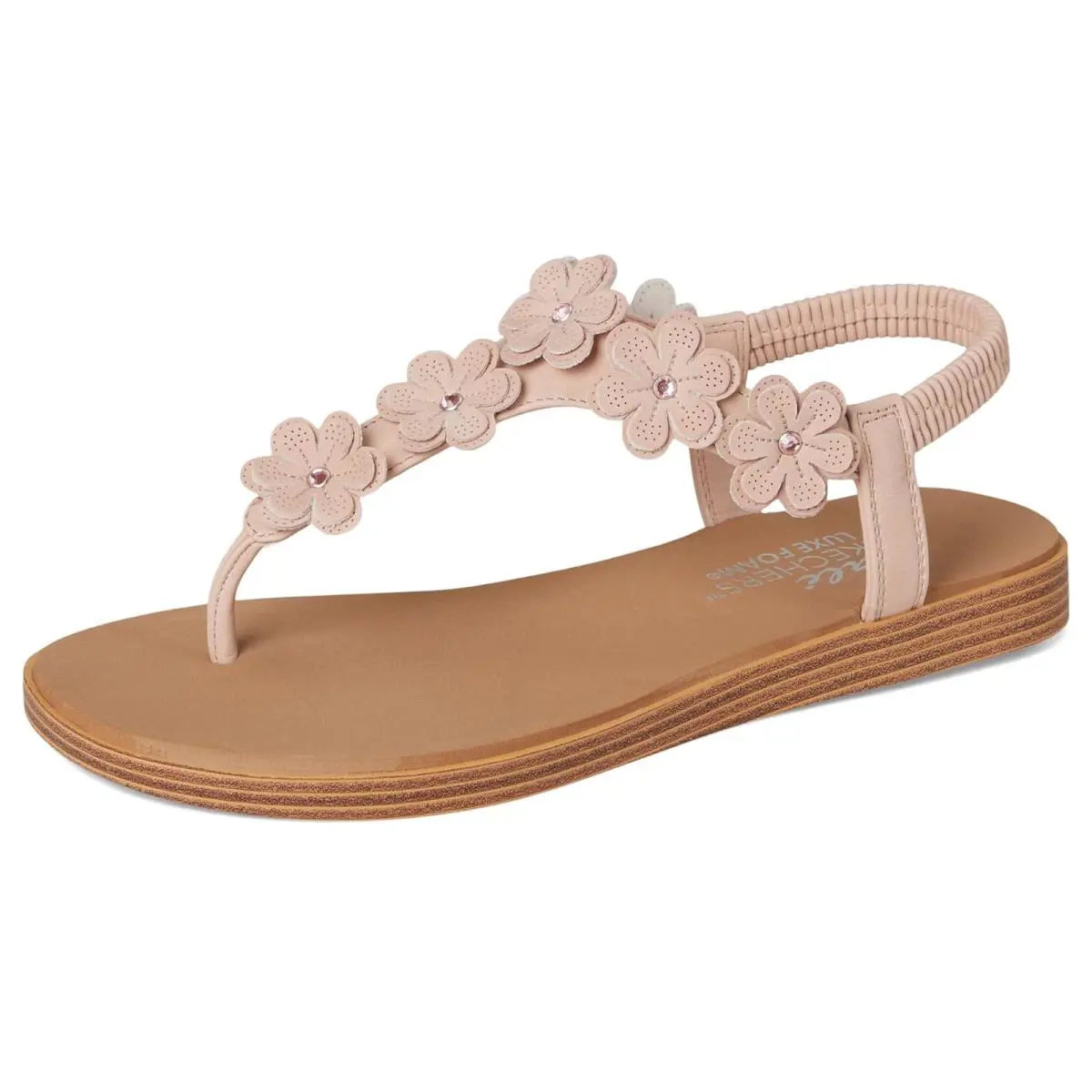 Skechers shoes - Blush 5
