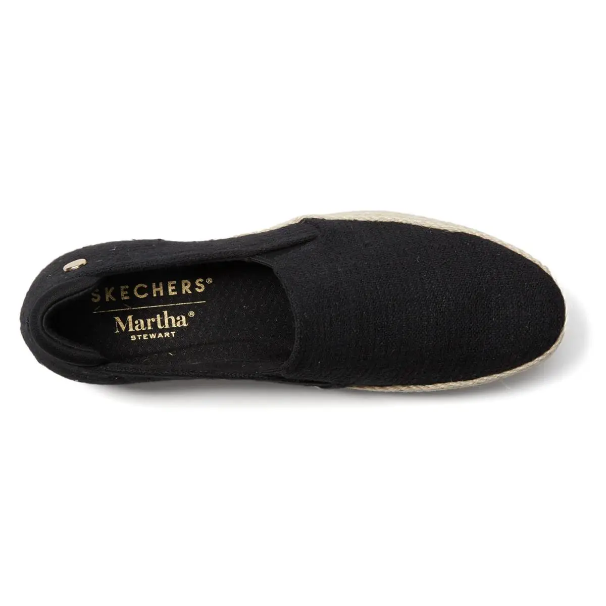 Skechers shoes - Black 0