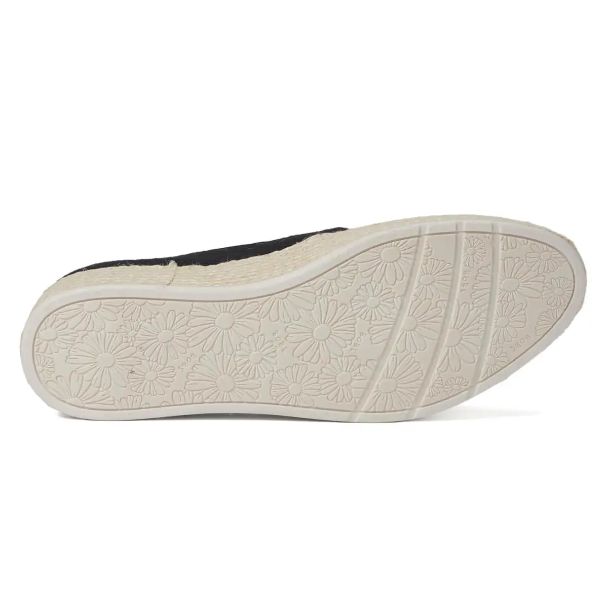 Skechers shoes - Black 1