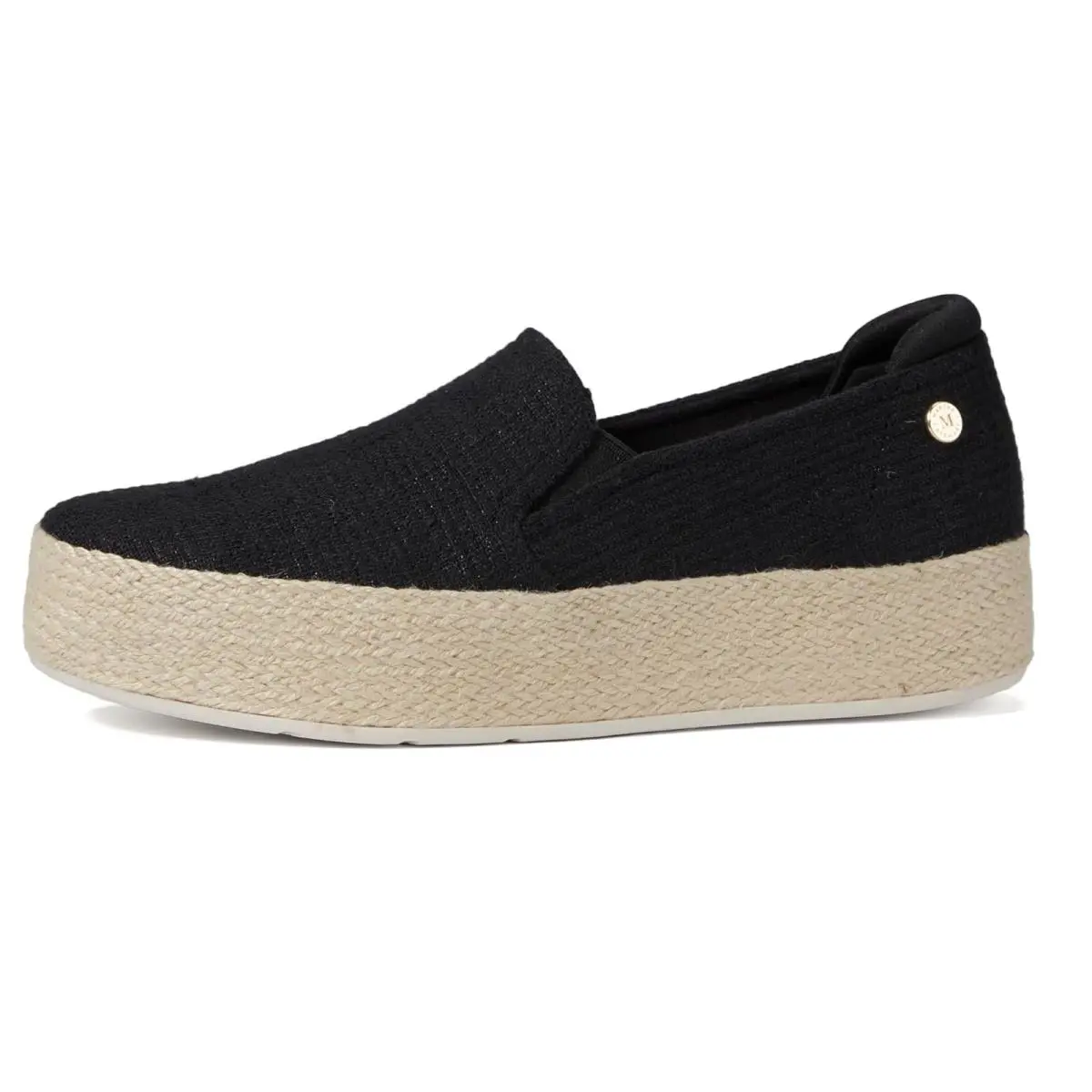 Skechers shoes - Black 2