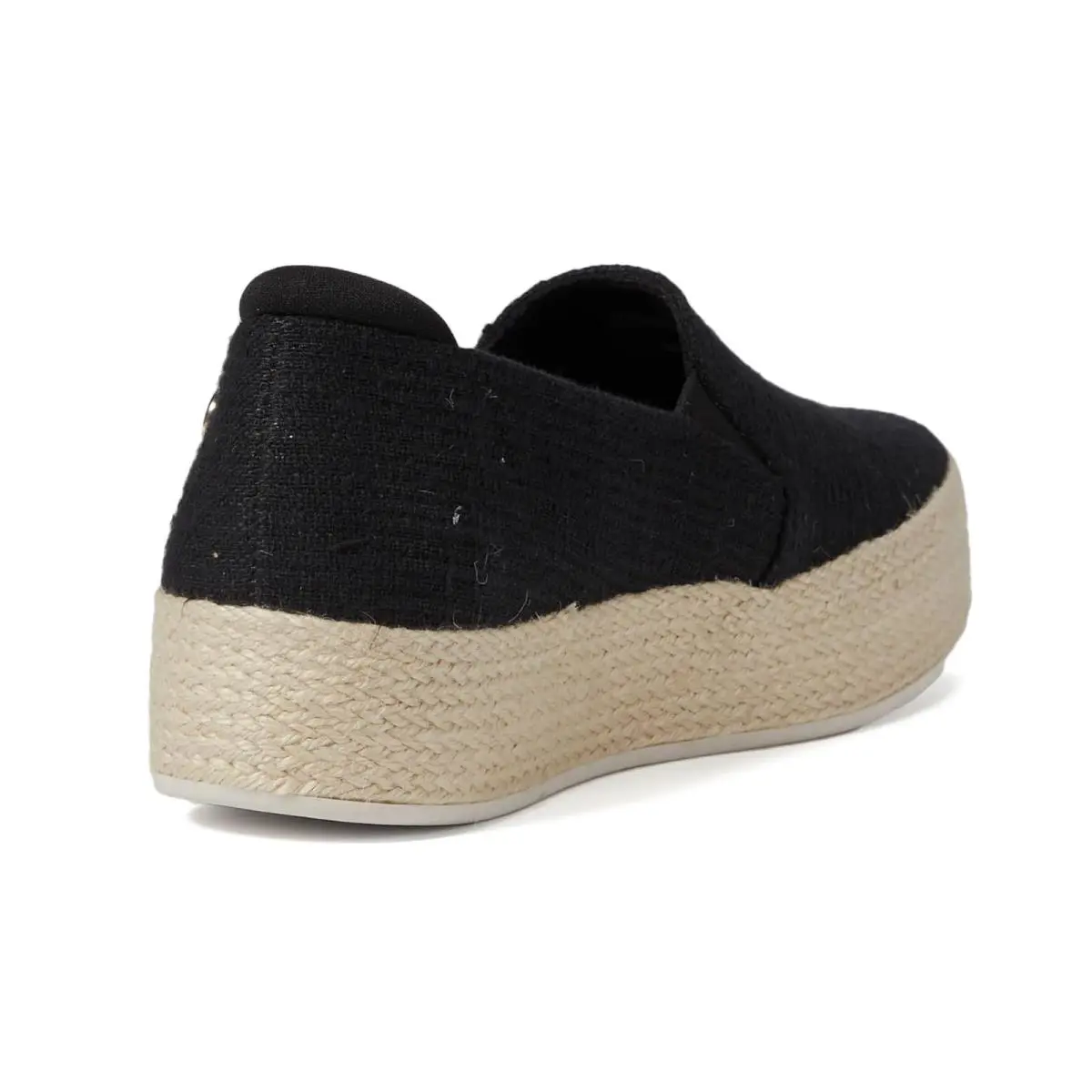 Skechers shoes - Black 3