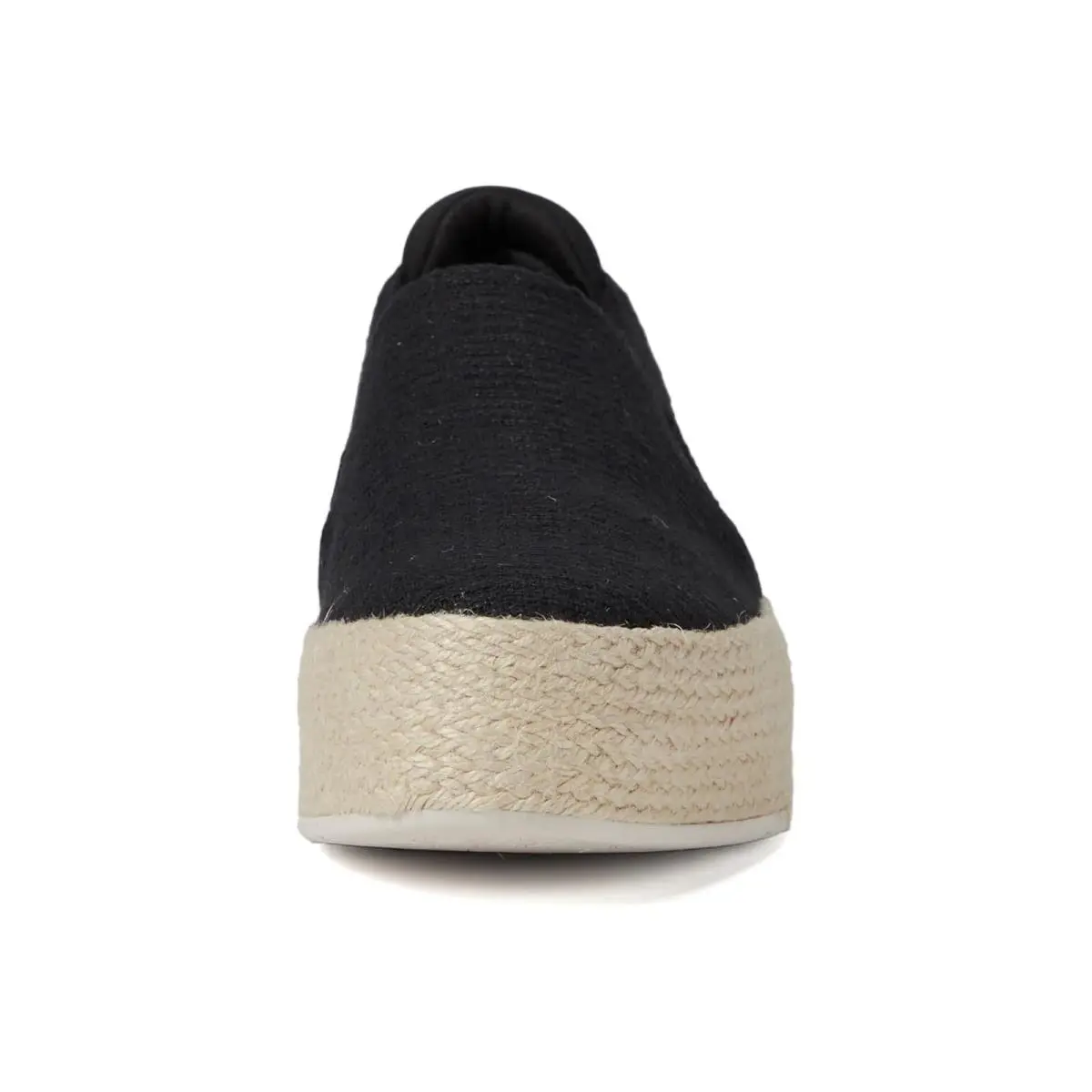 Skechers shoes - Black 4