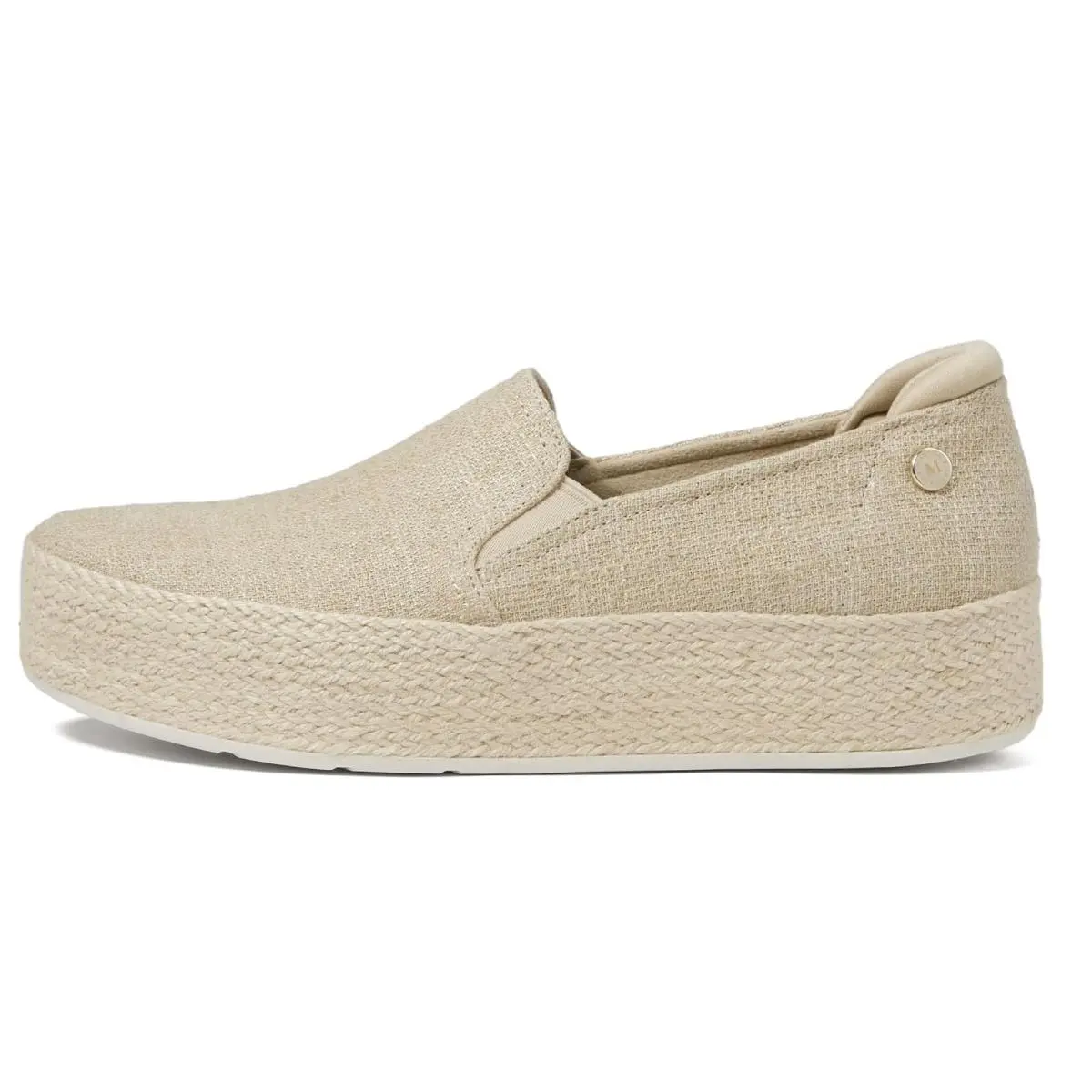 Skechers shoes - Natural 8