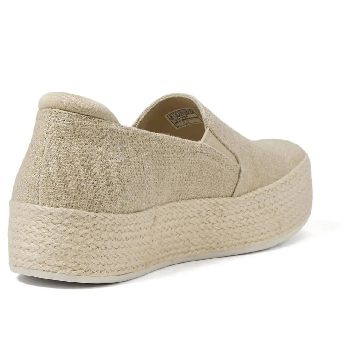Skechers shoes - Natural 9