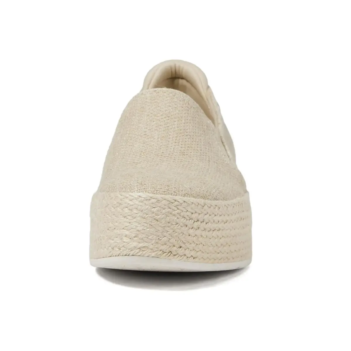 Skechers shoes - Natural 10