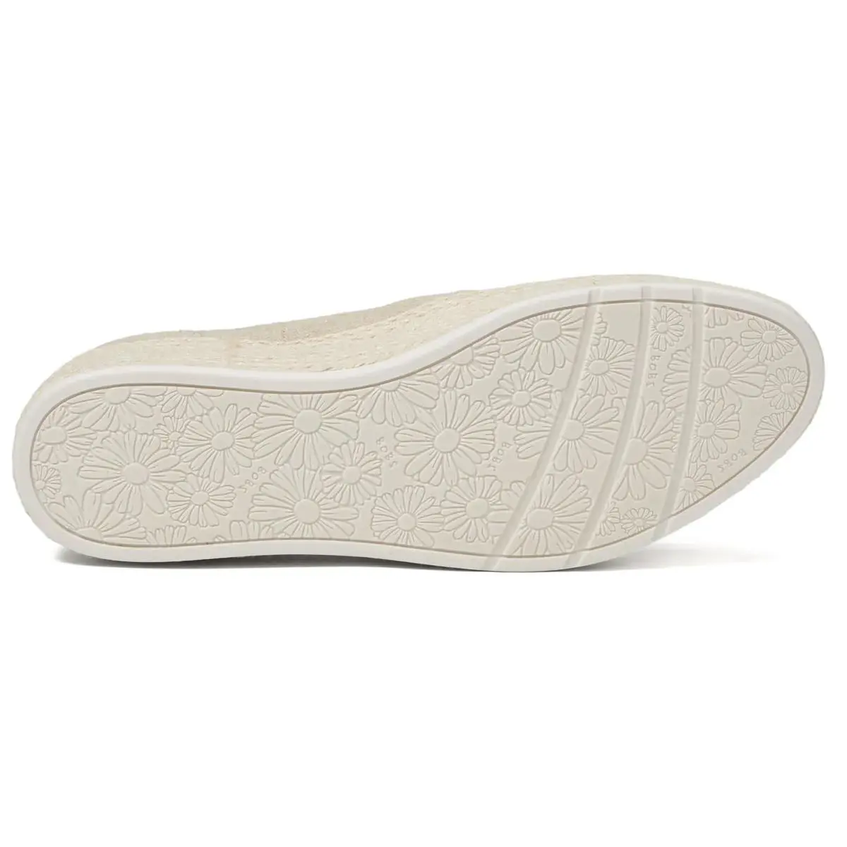 Skechers shoes - Black 13