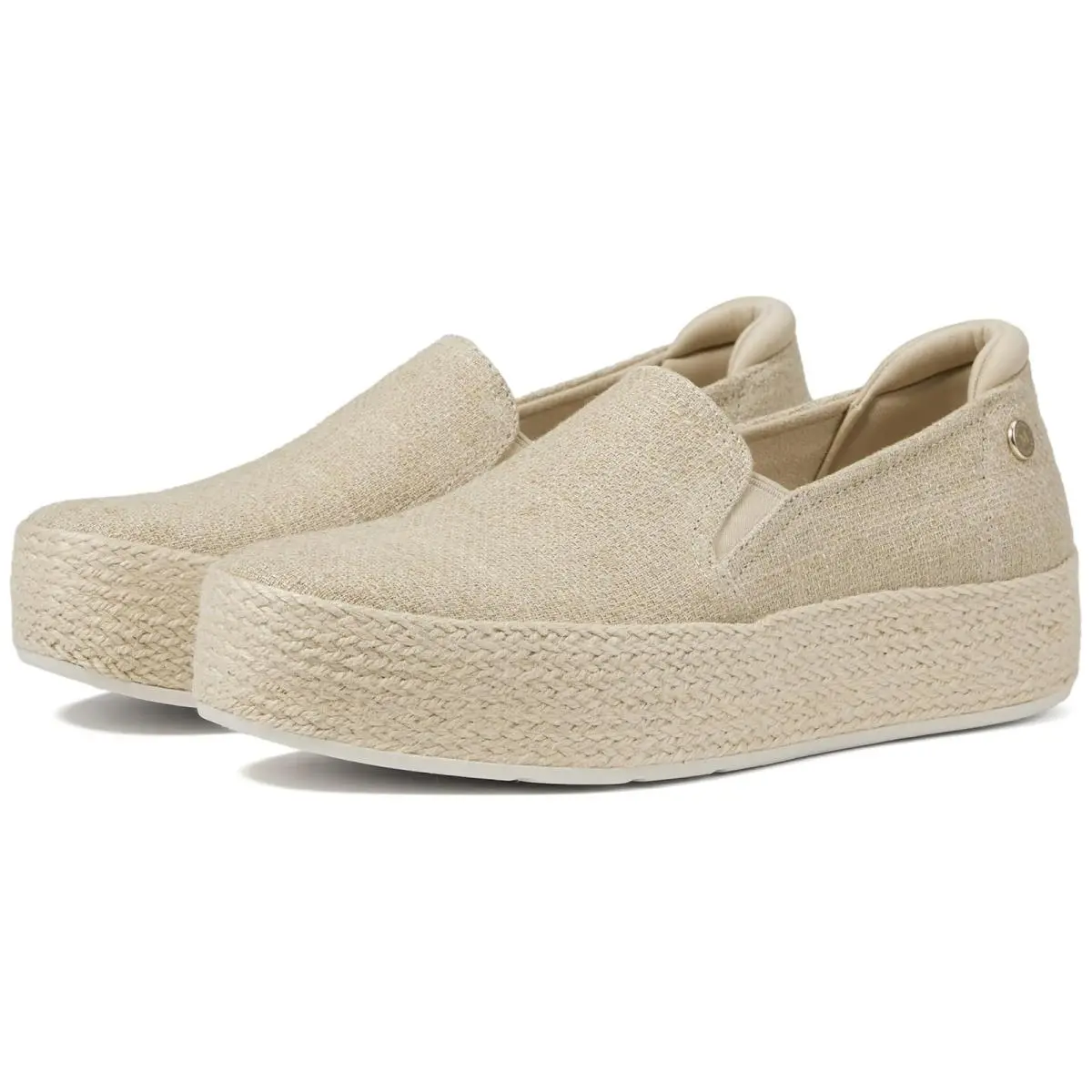 Skechers shoes - Natural 5