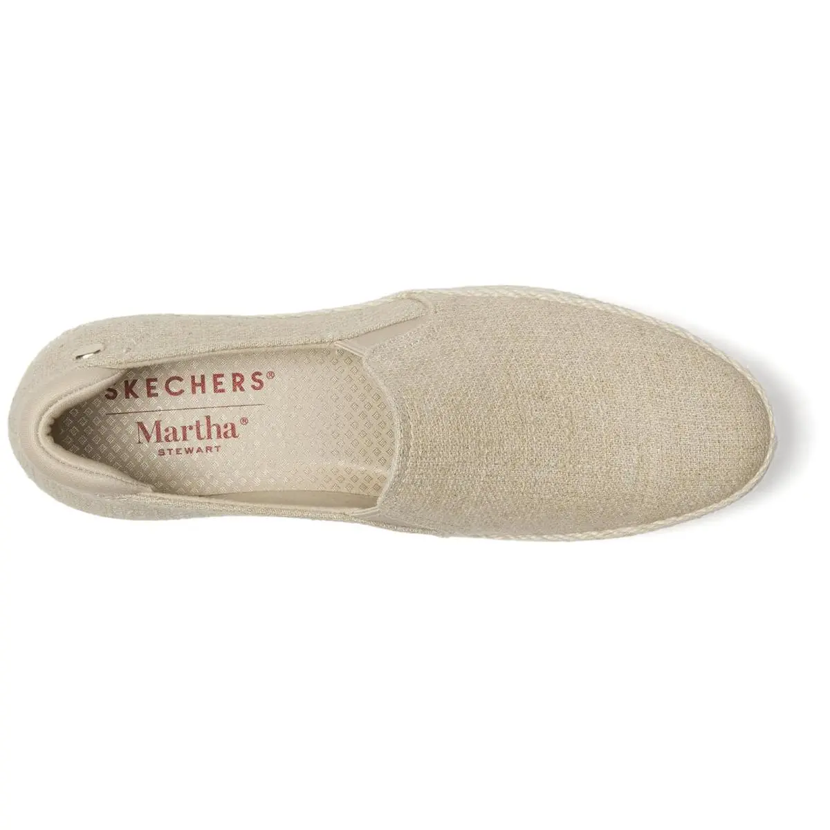 Skechers shoes - Natural 6