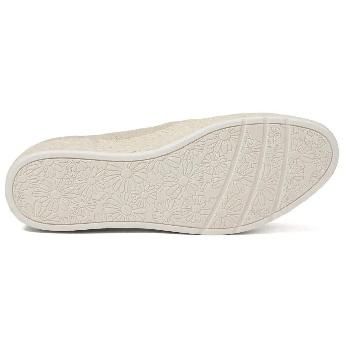 Skechers shoes - Natural 7