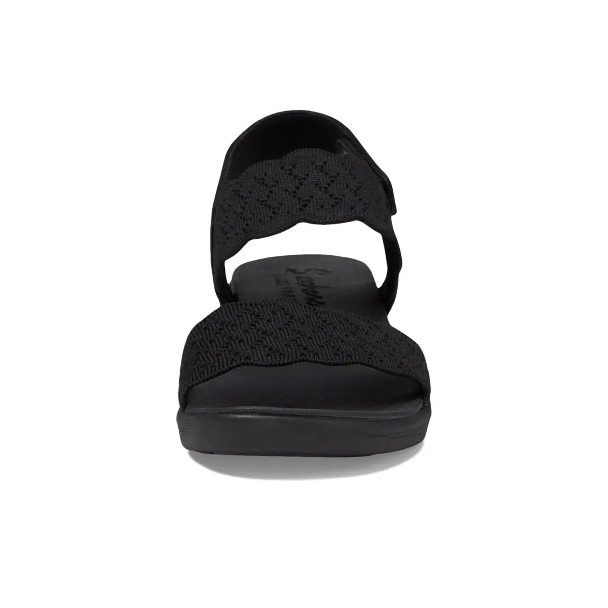 Skechers shoes - Taupe 0