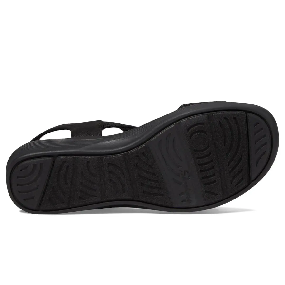 Skechers shoes - Taupe 1