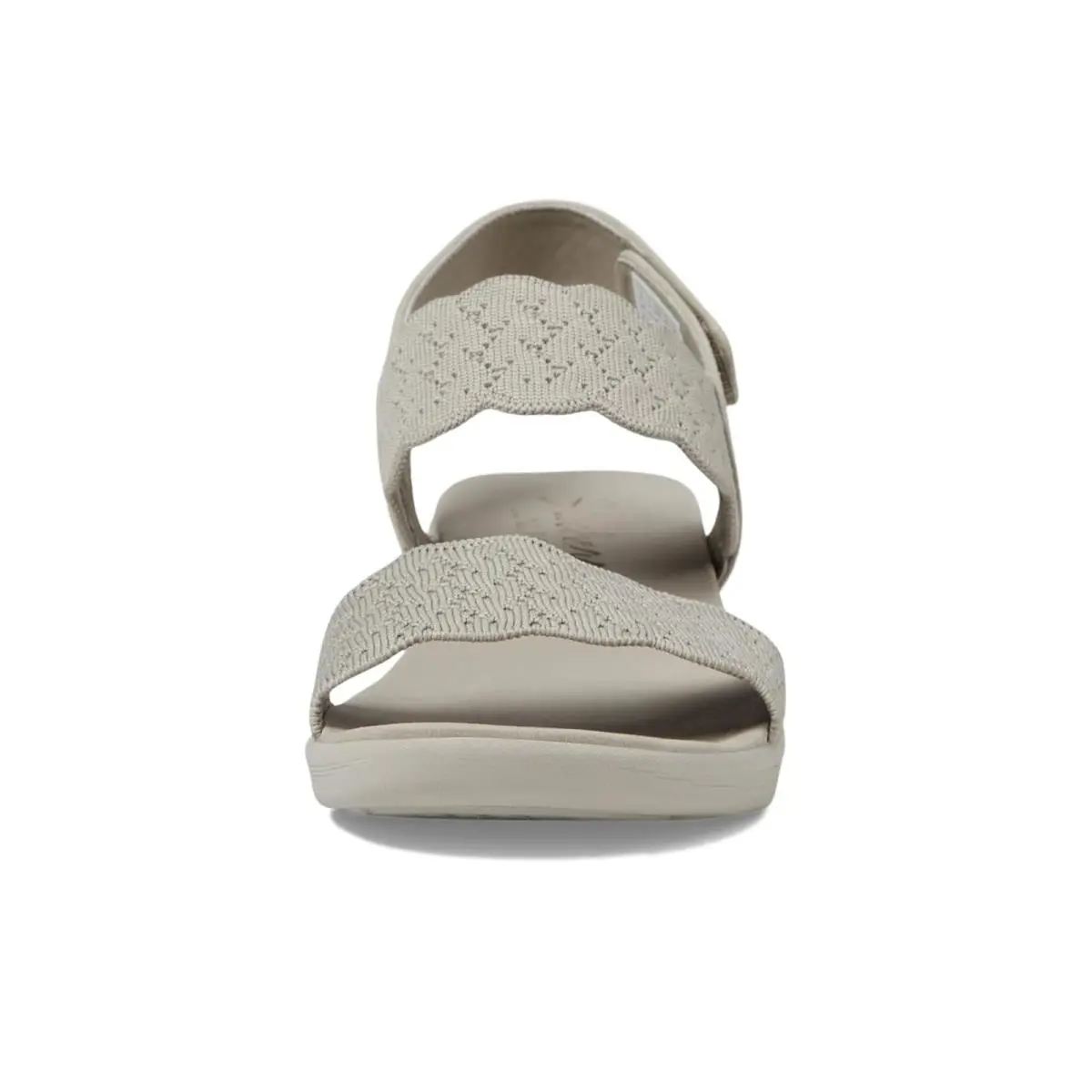 Skechers shoes - Taupe 10