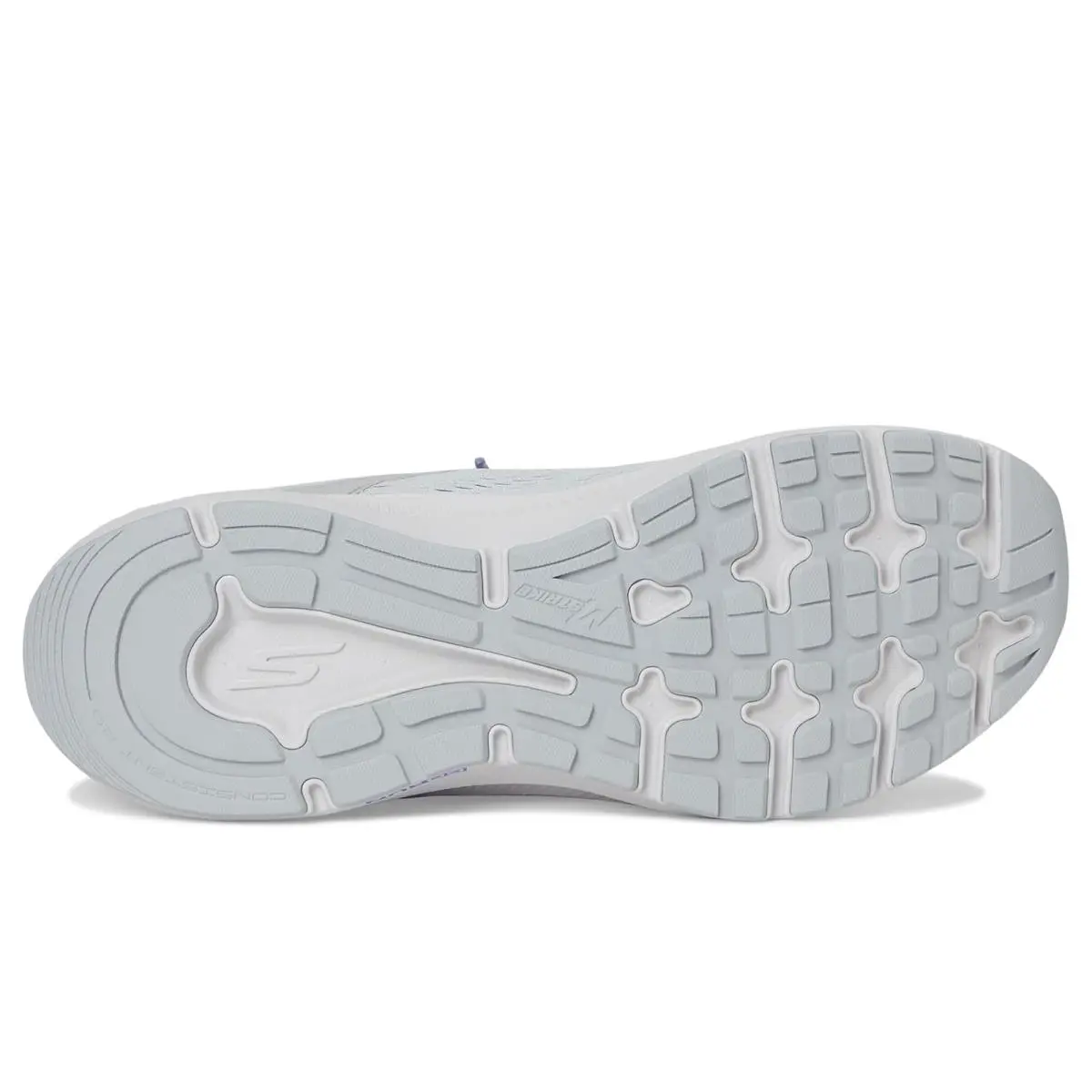 Skechers shoes - Black/Pink 15