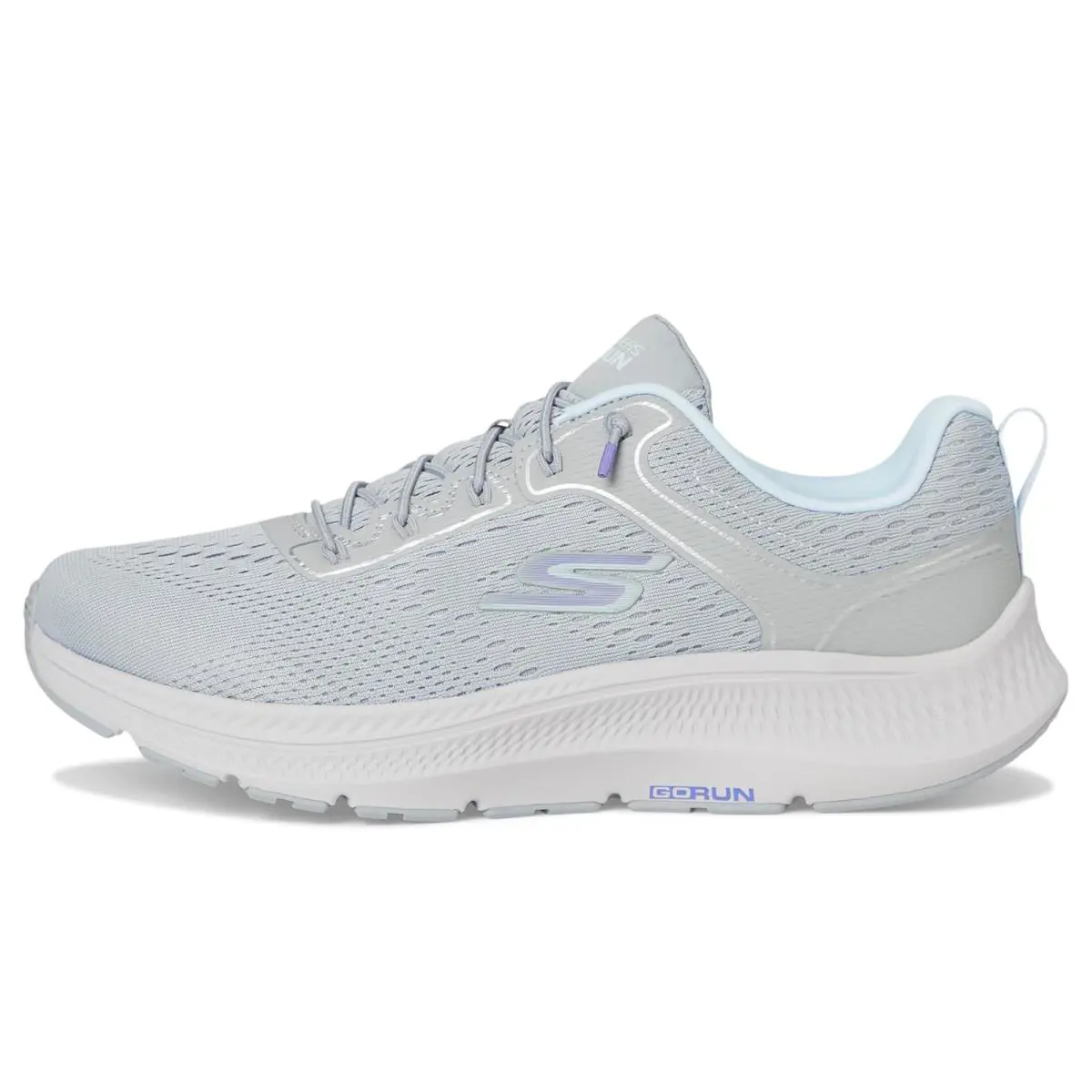 Skechers shoes - Black/Pink 16