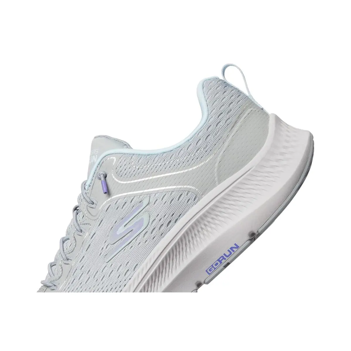 Skechers shoes - Black/Pink 18