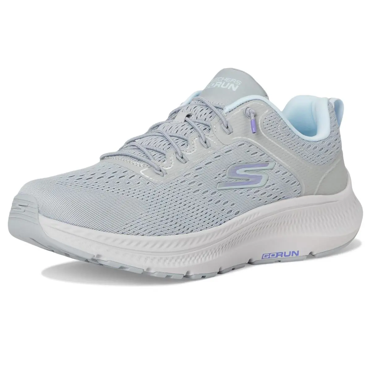 Skechers shoes - Black/Pink 19