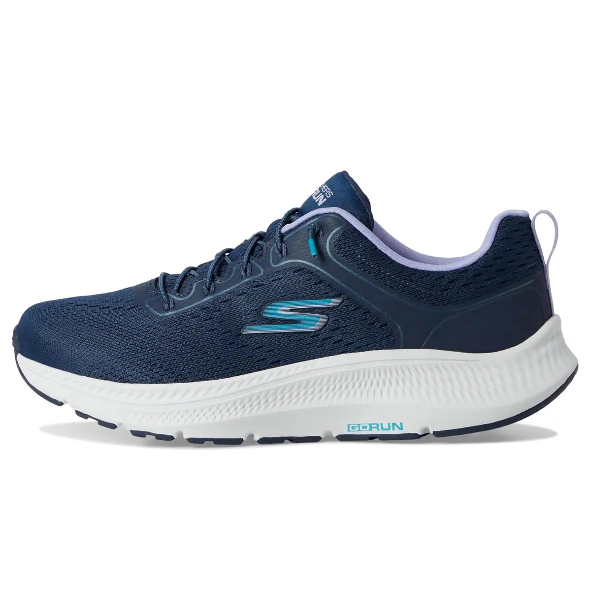 Skechers shoes - Black/Pink 23