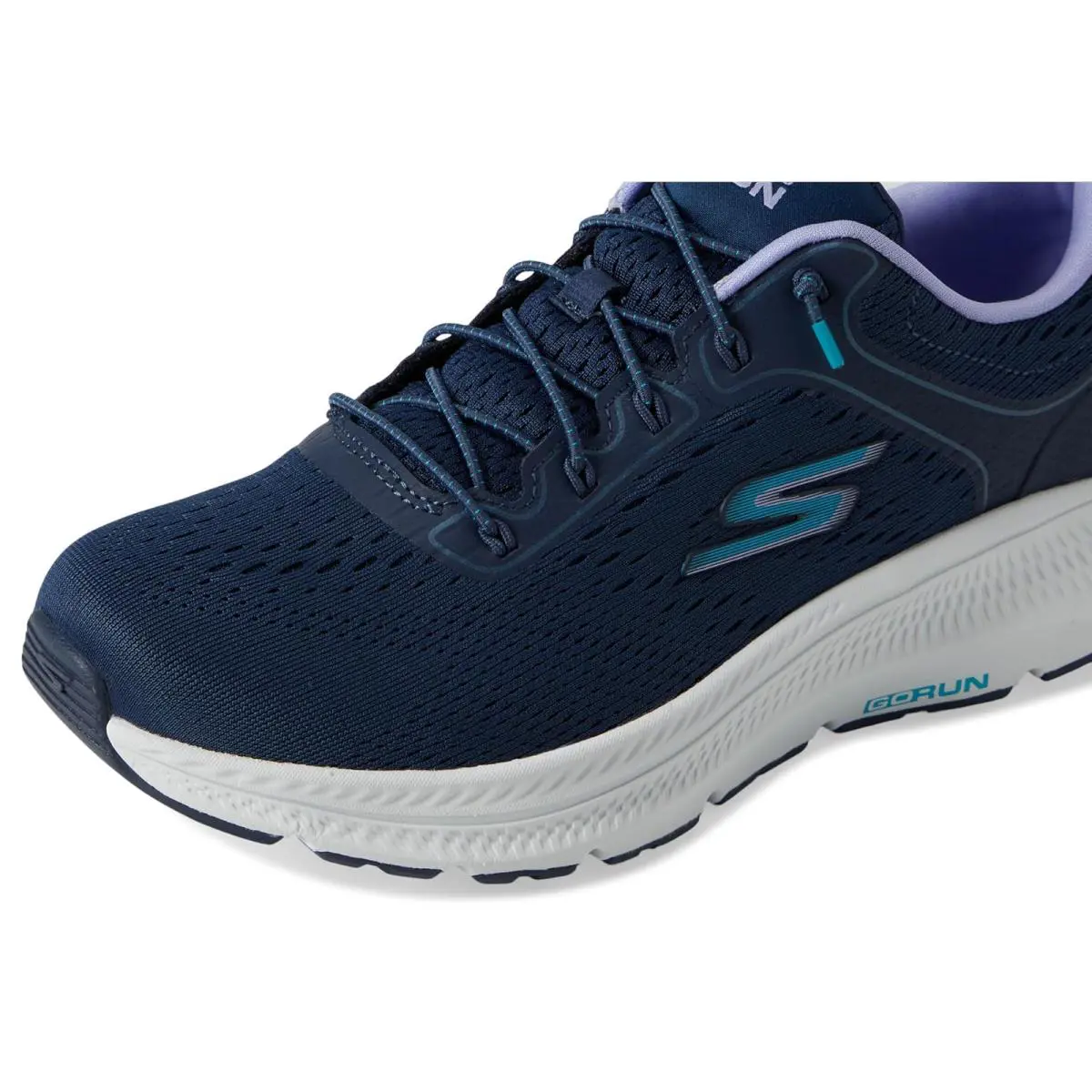 Skechers shoes - Black/Pink 25