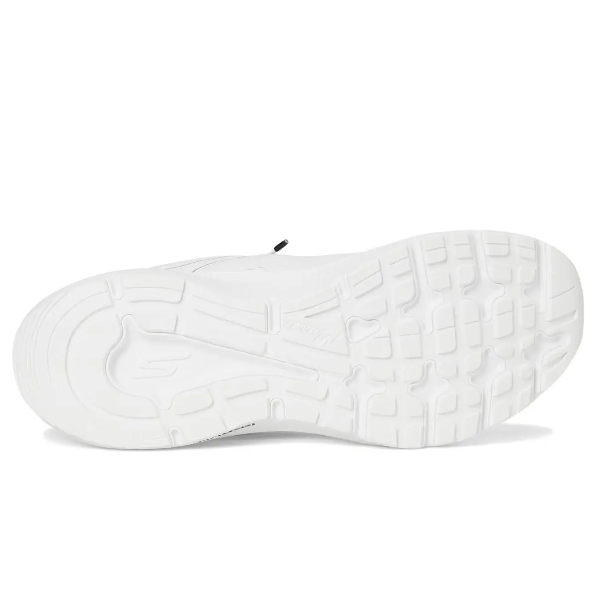 Skechers shoes - Black/Pink 22