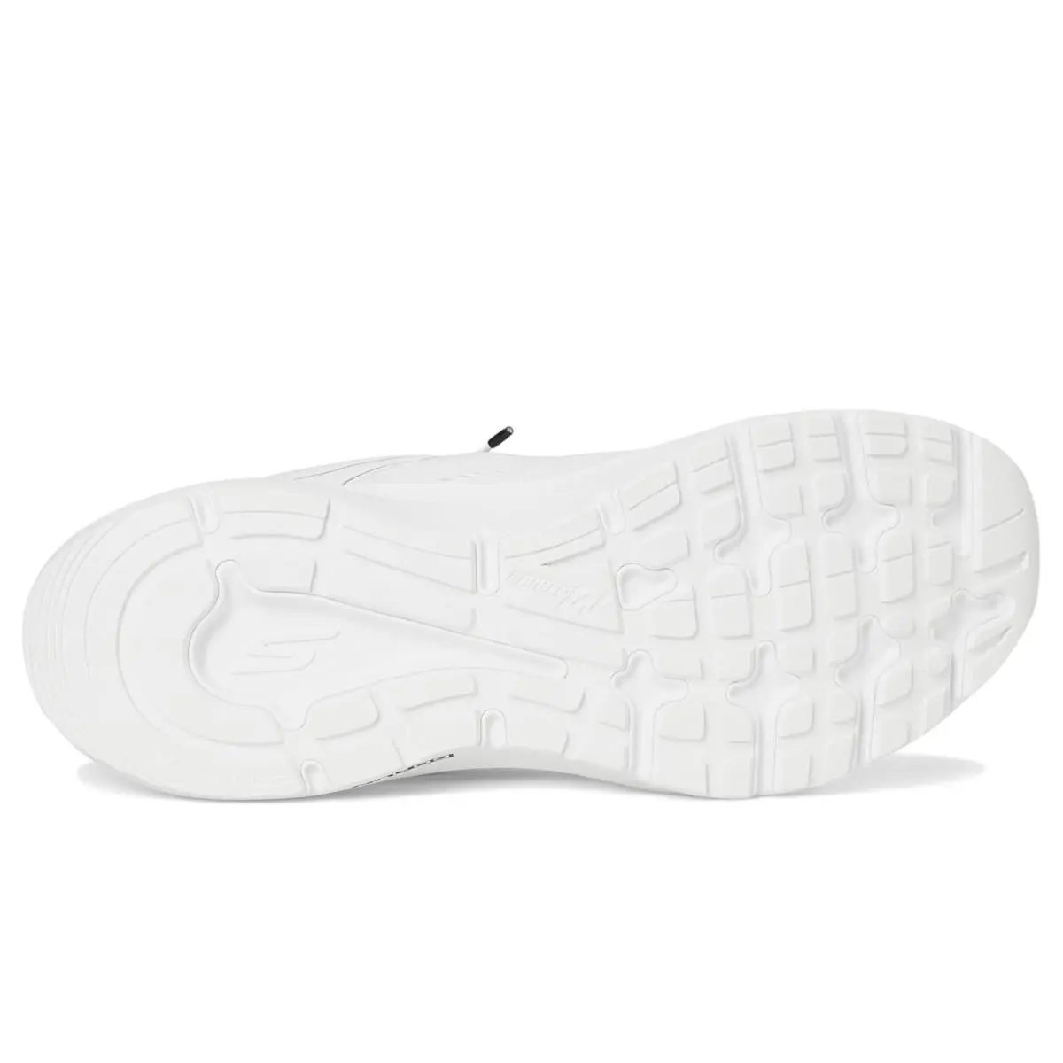 Skechers shoes - Black/Pink 29