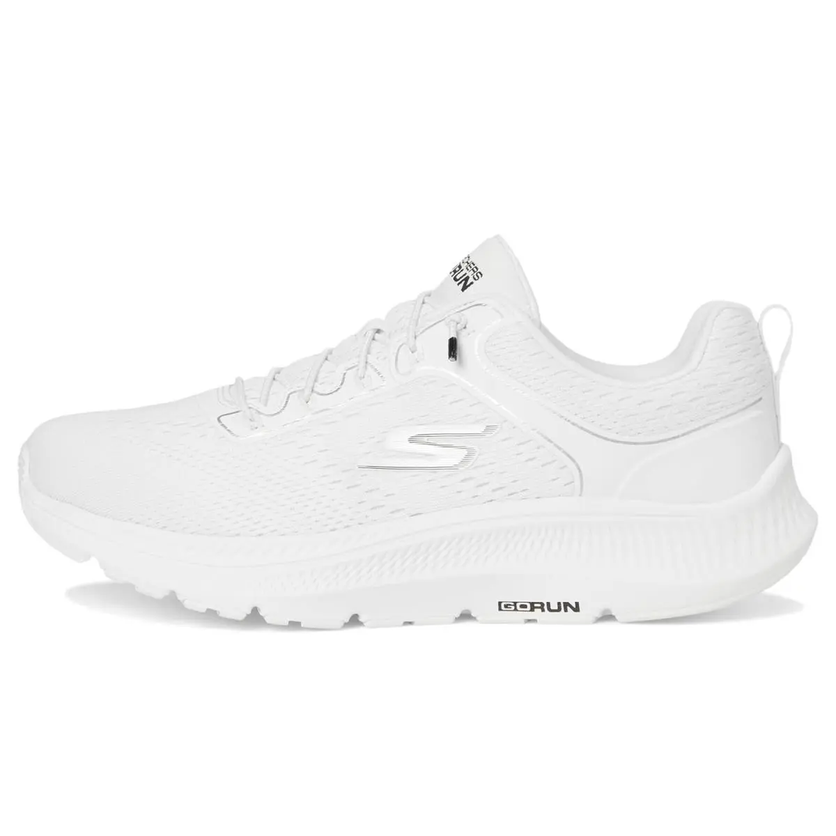 Skechers shoes - Black/Pink 30