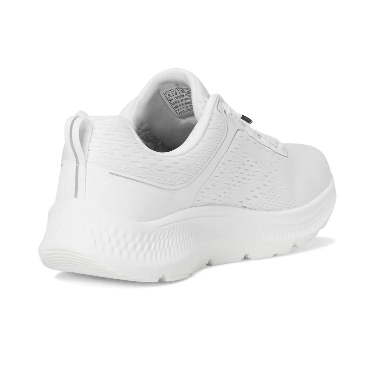 Skechers shoes - Black/Pink 31