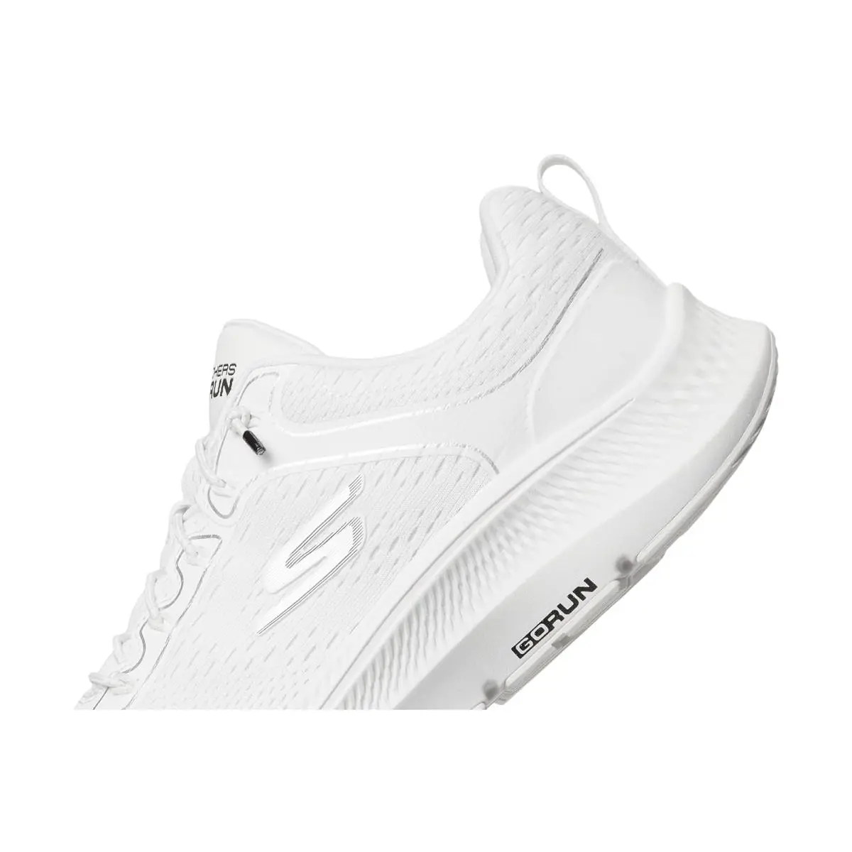 Skechers shoes - Black/Pink 32
