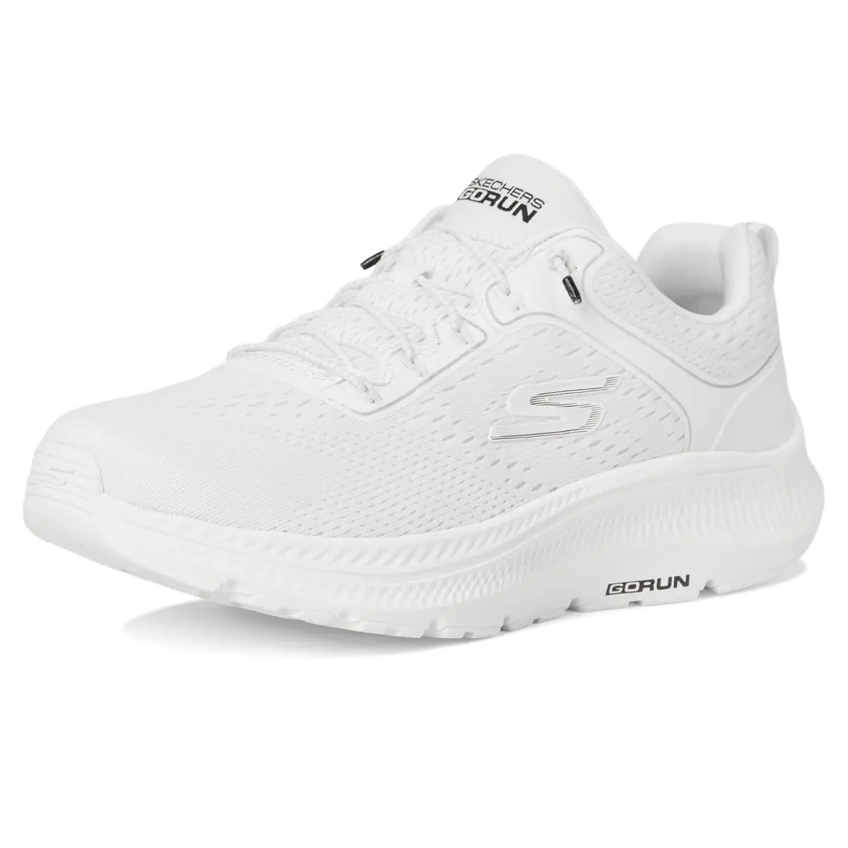 Skechers shoes - Black/Pink 33