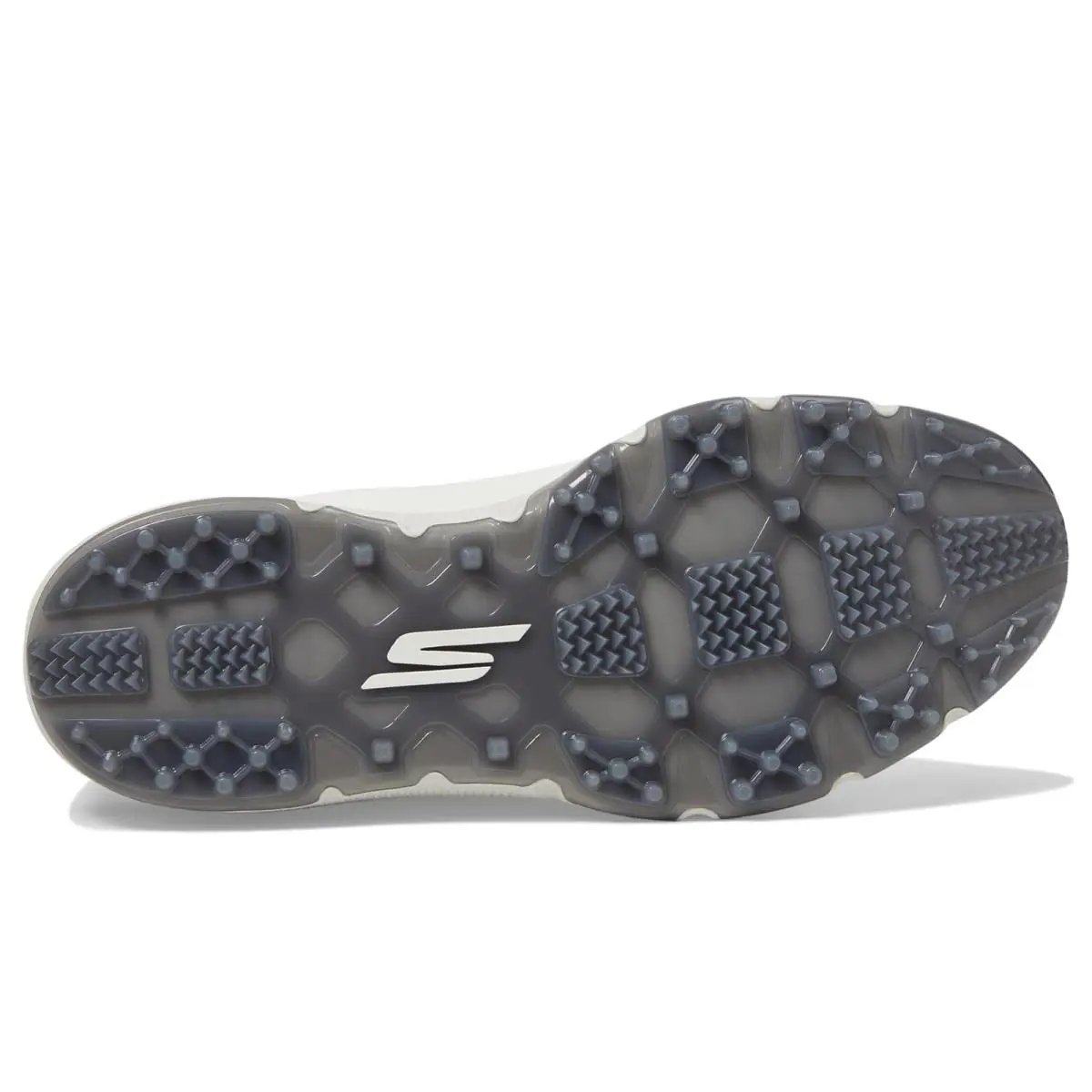 Skechers shoes - Off-White 1