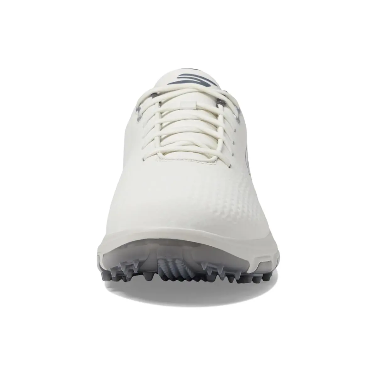 Skechers shoes - Off-White 4