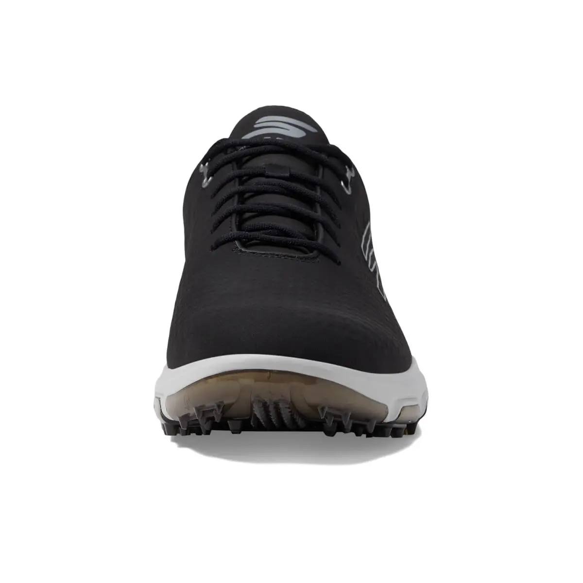 Skechers shoes - Black/Grey 13