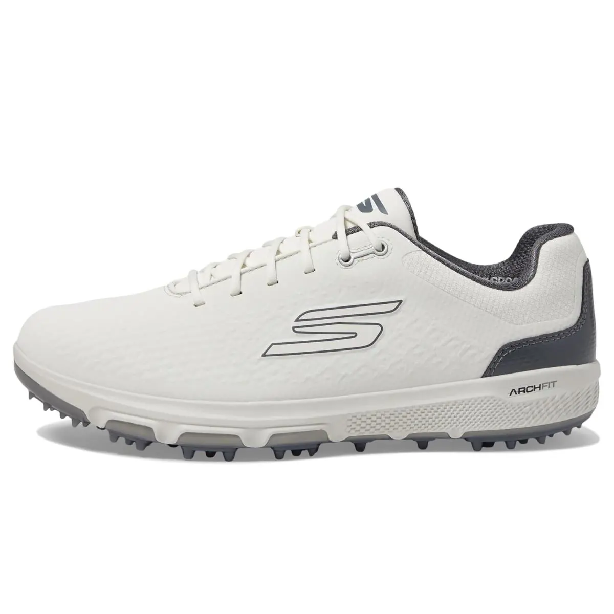 Skechers shoes - Off-White 8